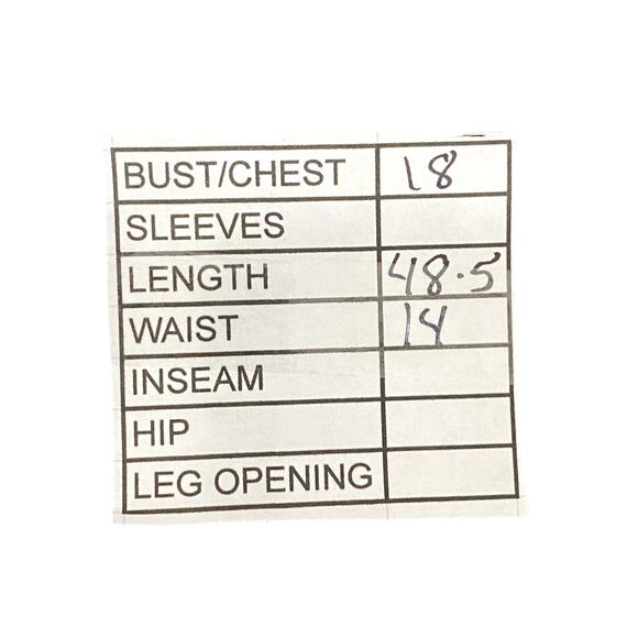 CHANGES By TOGETHER Women's Green Butterfly Mixed Print V-Neck Maxi Dress SZ 6 - Picture 9 of 9